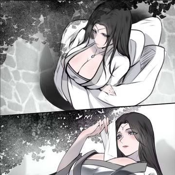 Page 3 thumbnail