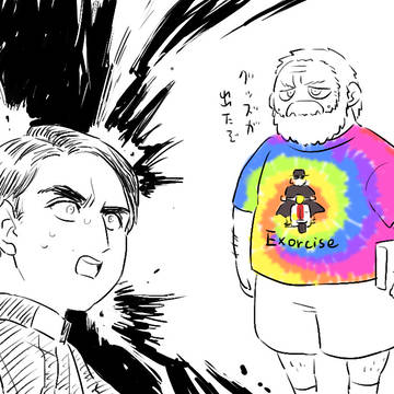 映画いろいろまとめ