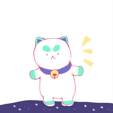 パピーキャット