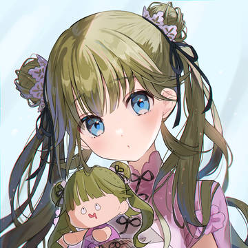 清楚お嬢様