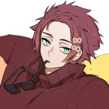 ブルロLOG2