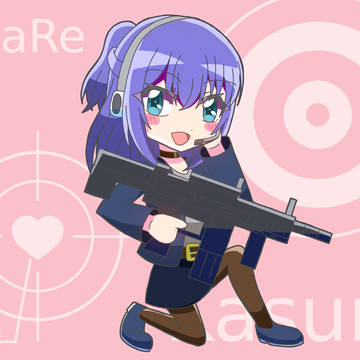 本城香澄生誕祭2023
