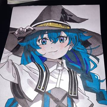 ロキシー