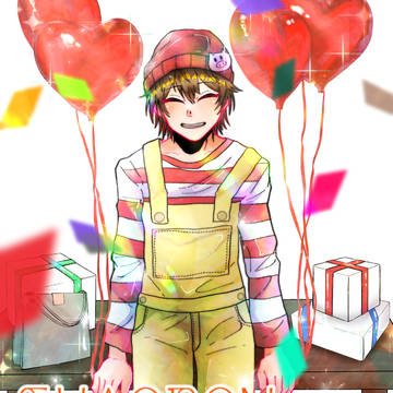 wrwrd!log7
