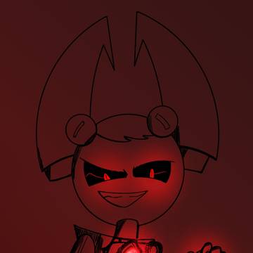 I WON'T DIE