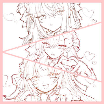 ラヴィ