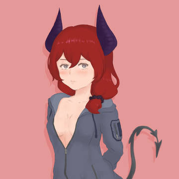 エムシーちゃん