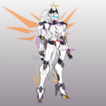 Noru Oc rkgk