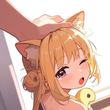 無题