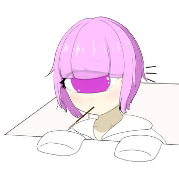 箱入り娘
