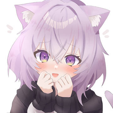 おかゆさん