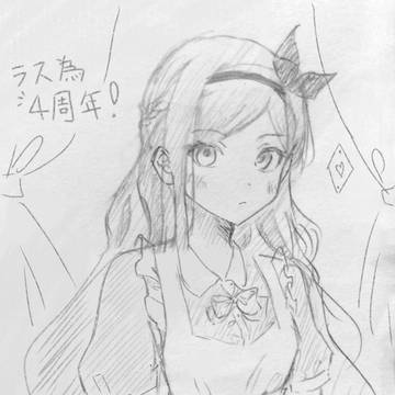 2021〜2022ラス為log