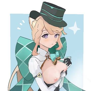 Lynette