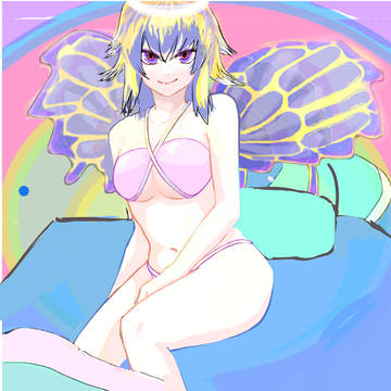 無題