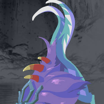 ミツメルミナモ