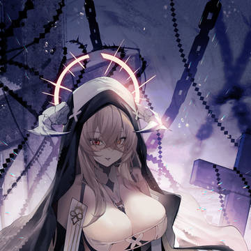无题