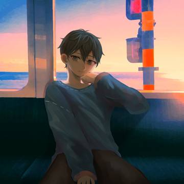 江ノ電