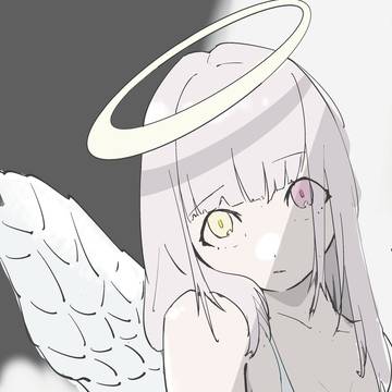 天使