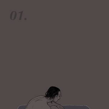 在想什么？