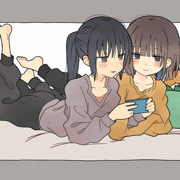 過去ログまとめ②