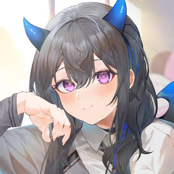 おはよう
