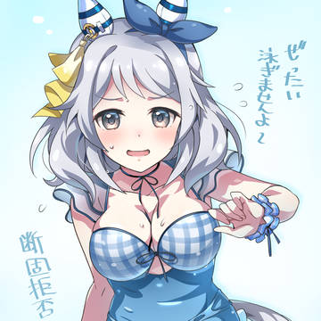 イラストまとめ23夏～