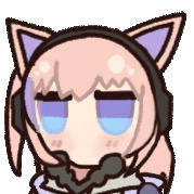 cute AR-15