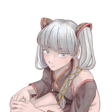 さむそう