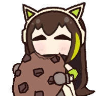 cute m4 02