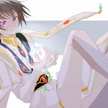 ギアス 𝕏まとめ