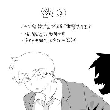 Ⅱ