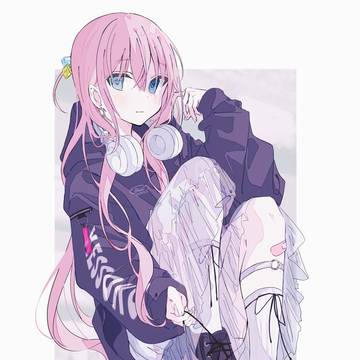 ぼっちざろっく