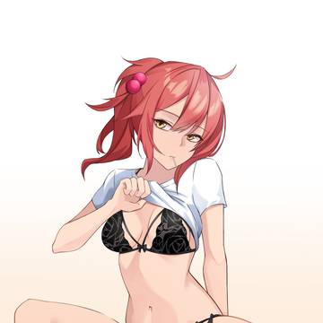 MP7