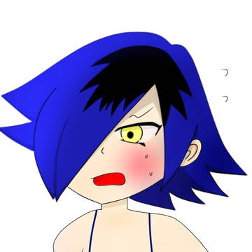 ビキニレクイエムくん✝️