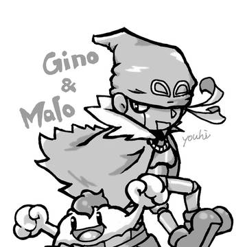 マリオRPGクリア記念
