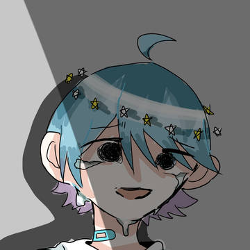 病みいむくん