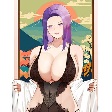 宫岛椿