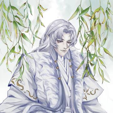 綺羅生