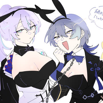 Vまとめ⑦