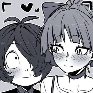 6期 キタネコ