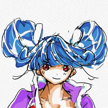 木村華鳥