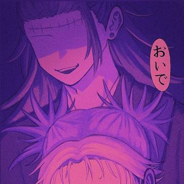 脳脹
