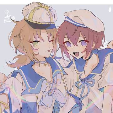˃ʍ˂