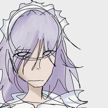 sakuya