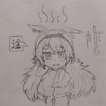 复烧