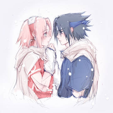 ⛄️❄️🍅🌸
