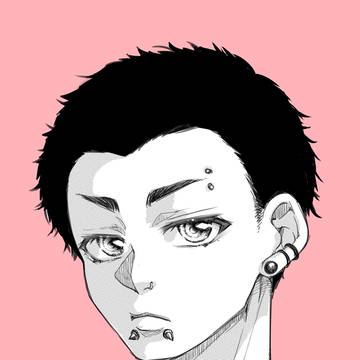 イケメソ