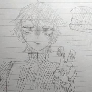 ツヴァイ