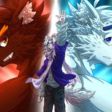 caster（s）