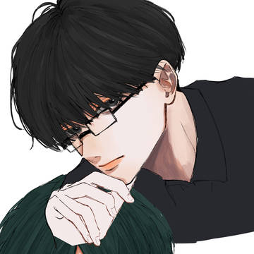 絵心甚八